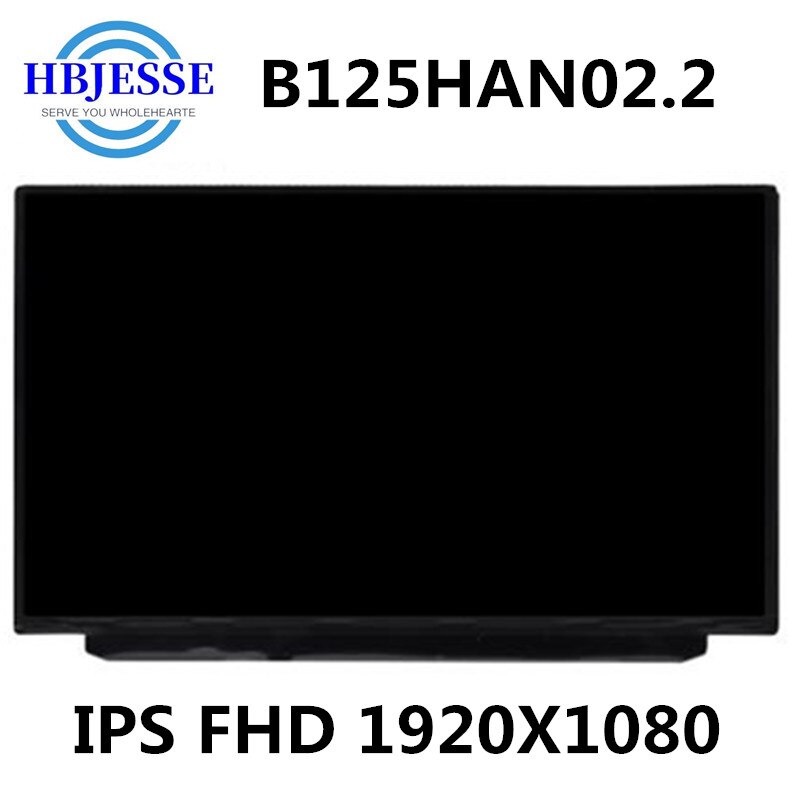  IPS г FHD Ʈ LCD ũ Ʈ, ..